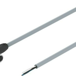 NEBA-M8W4-U-2.5-N-LE4 FESTO