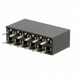 M20-7830642 HARWIN