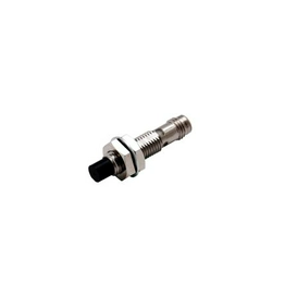 E2E-X6MB1T8-M3 OMRON