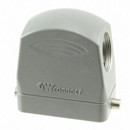 936011703 molex