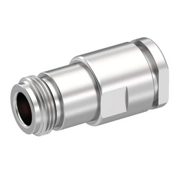 R161220000 Radiall