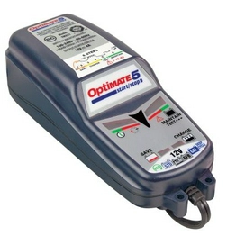 TM230 TECMATE