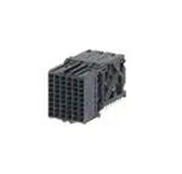0761701036 molex