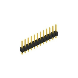 SL 1 025 12 G Fischer Elektronik