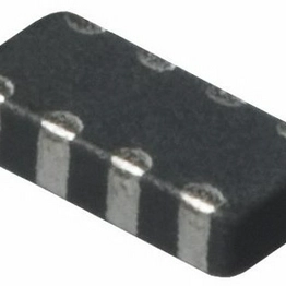 Murata Manufacturing BLA31AG121SN4D image