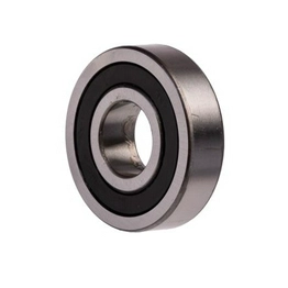 SKF 16101-2RS1 image