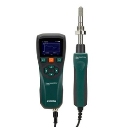 RH600 Extech Instruments