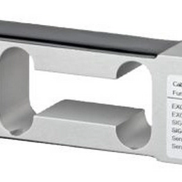 SIEMENS 7MH5102-2AD00 image