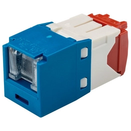 CJH5E88TGBU PANDUIT