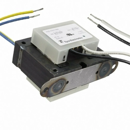 4000-05E07K999 TE Connectivity