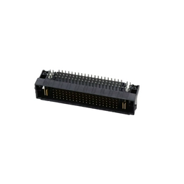 samtec MPTC-01-80-01-01-01-L-RA-LC image