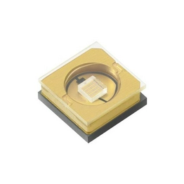 XBT-3535-UV-A130H-DA270-00 LUMINUS
