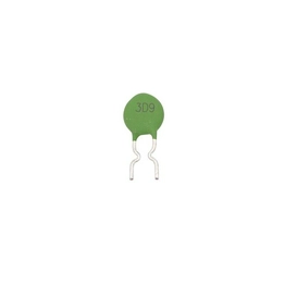ICL601D09MIB EATON