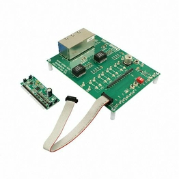DC2685B Analog Devices