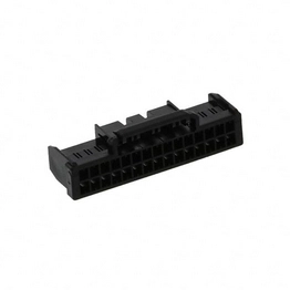 DF51K-30DS-2C(800) Hirose Electric