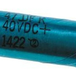 CTS13476X9040D2B Vishay Intertechnology