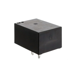 T9GS5L14-5 TE Connectivity