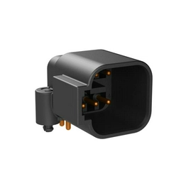 Amphenol ATF13-6P-BM03 image