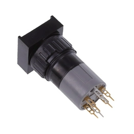 eao 31-451.036 image