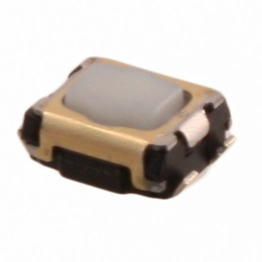 EVPAA502W Panasonic