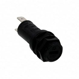 3101.0320 SCHURTER