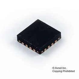 MAX4851HETE Maxim Integrated