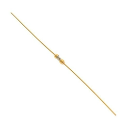 0265005.V Littelfuse
