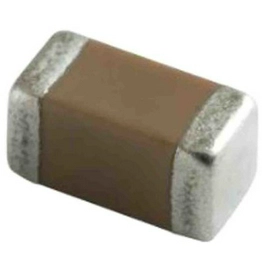 Murata Manufacturing GJM0335C1E1R2CB01D image