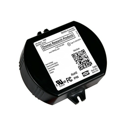 TLED25W-036-C0700-D HUBBELL