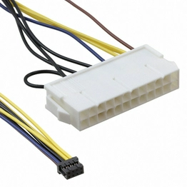 VL-CBR-0807 VersaLogic