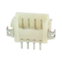 DF13-4P-1.25H(75) Hirose Electric