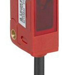 50133752 Leuze electronic