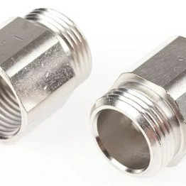 RS 623934 image