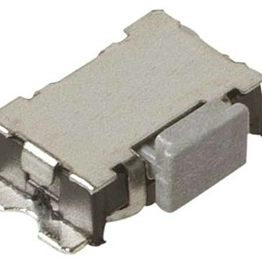 C&K KSS231G LFS image