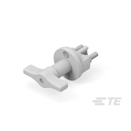 35-210-041-S-902 TE Connectivity