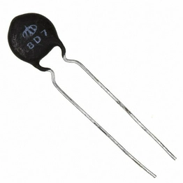 MF72-008D7 CANTHERM