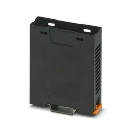 EH 22,5-B/ABS BK9005 PHOENIX CONTACT