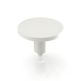 RAFI 5.46.167.059/0209 image