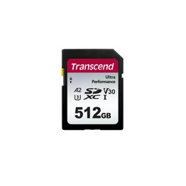 TS512GSDC340S Transcend Information
