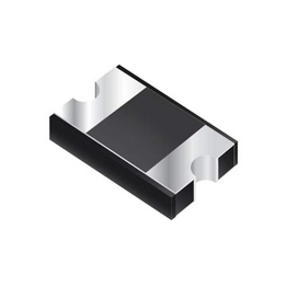 CD214B-B2100R BOURNS