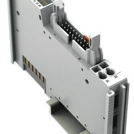 WAGO 750-1402 image