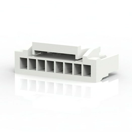 WAFER-GH1.25-8PJK XUNPU