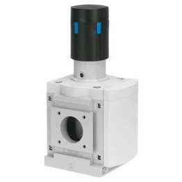 MS9-LR-G-D5-DI-AG-BAR-AS FESTO