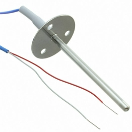 OMRON E52-CA6F-N 4M image