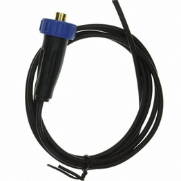 PX0416/1M00 bulgin