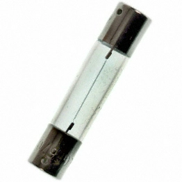 GF710 JKL Components