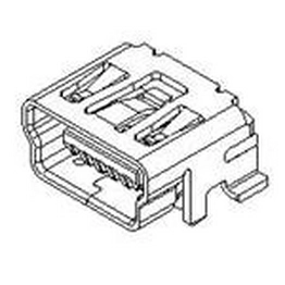 513870530 molex