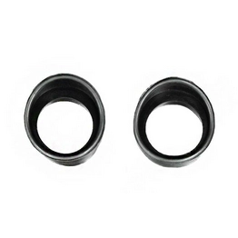 26800B-452 AVEN Tools