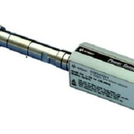 E9301B KEYSIGHT