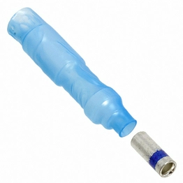 650082-000 TE Connectivity